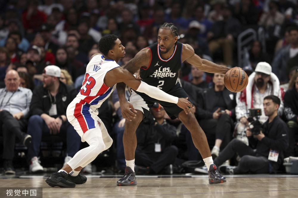 密的防守体 密的防守体