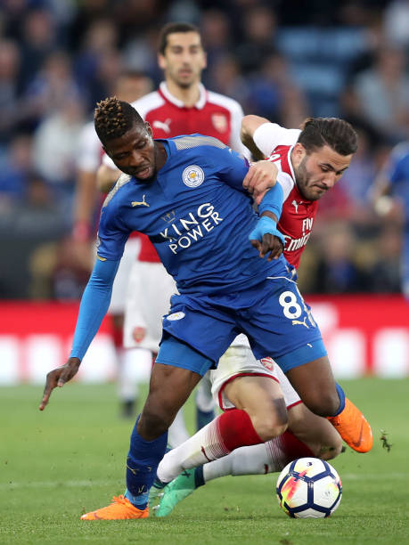 职业目标 职业目标