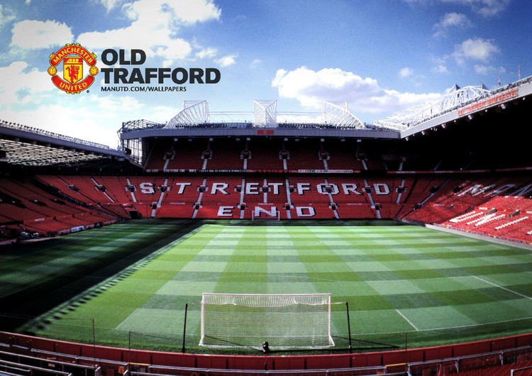 言论交锋 言论交锋