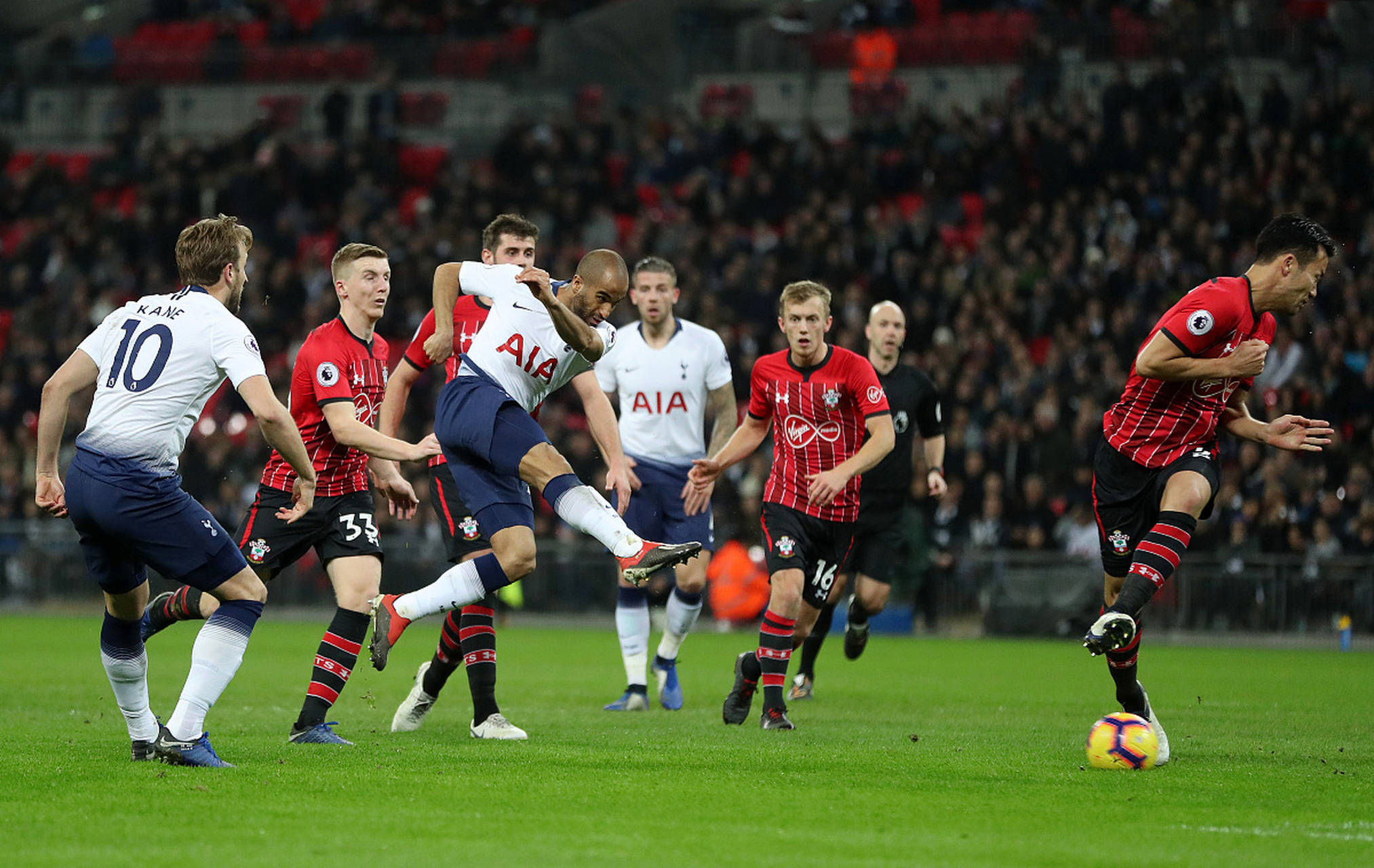 例已经证明 例已经证明