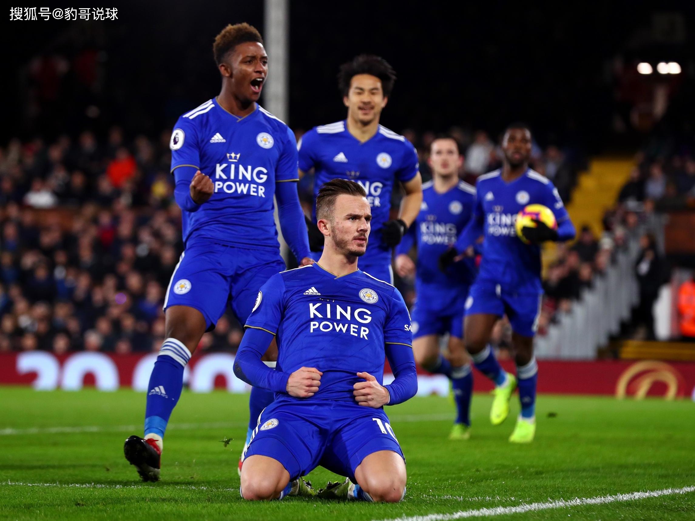 队以一场精 队以一场精