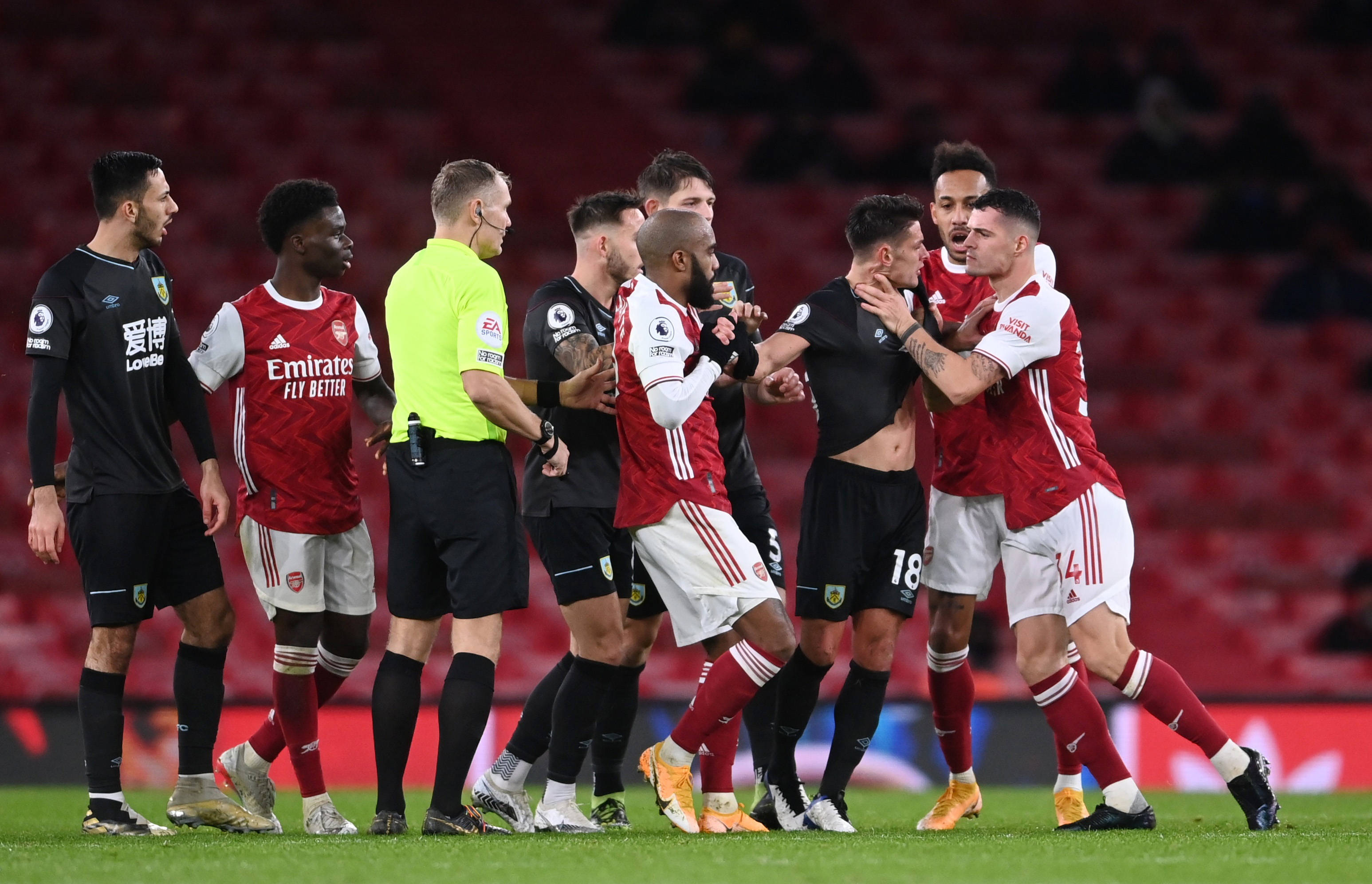 端提供了不 端提供了不