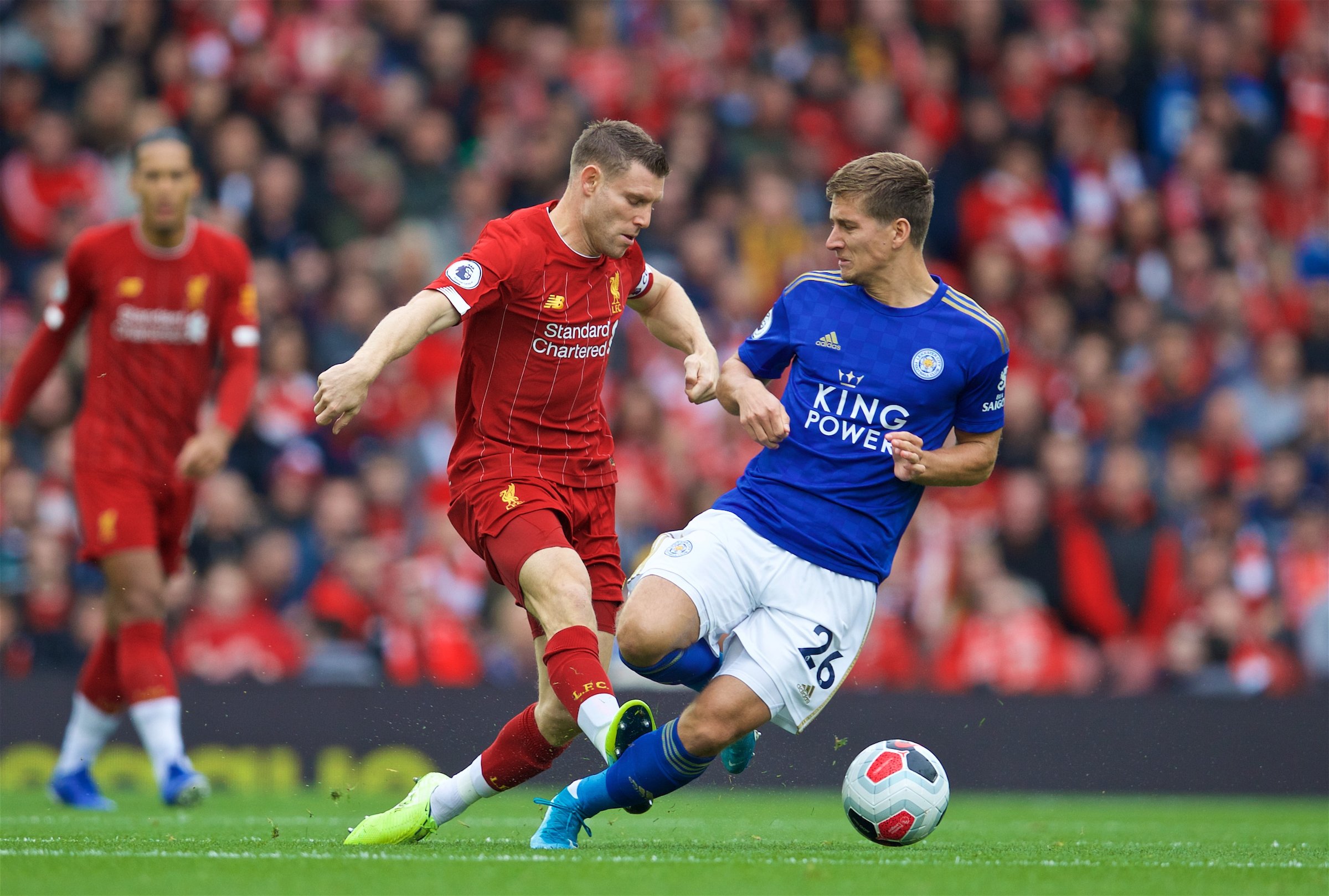 发展与国家 发展与国家