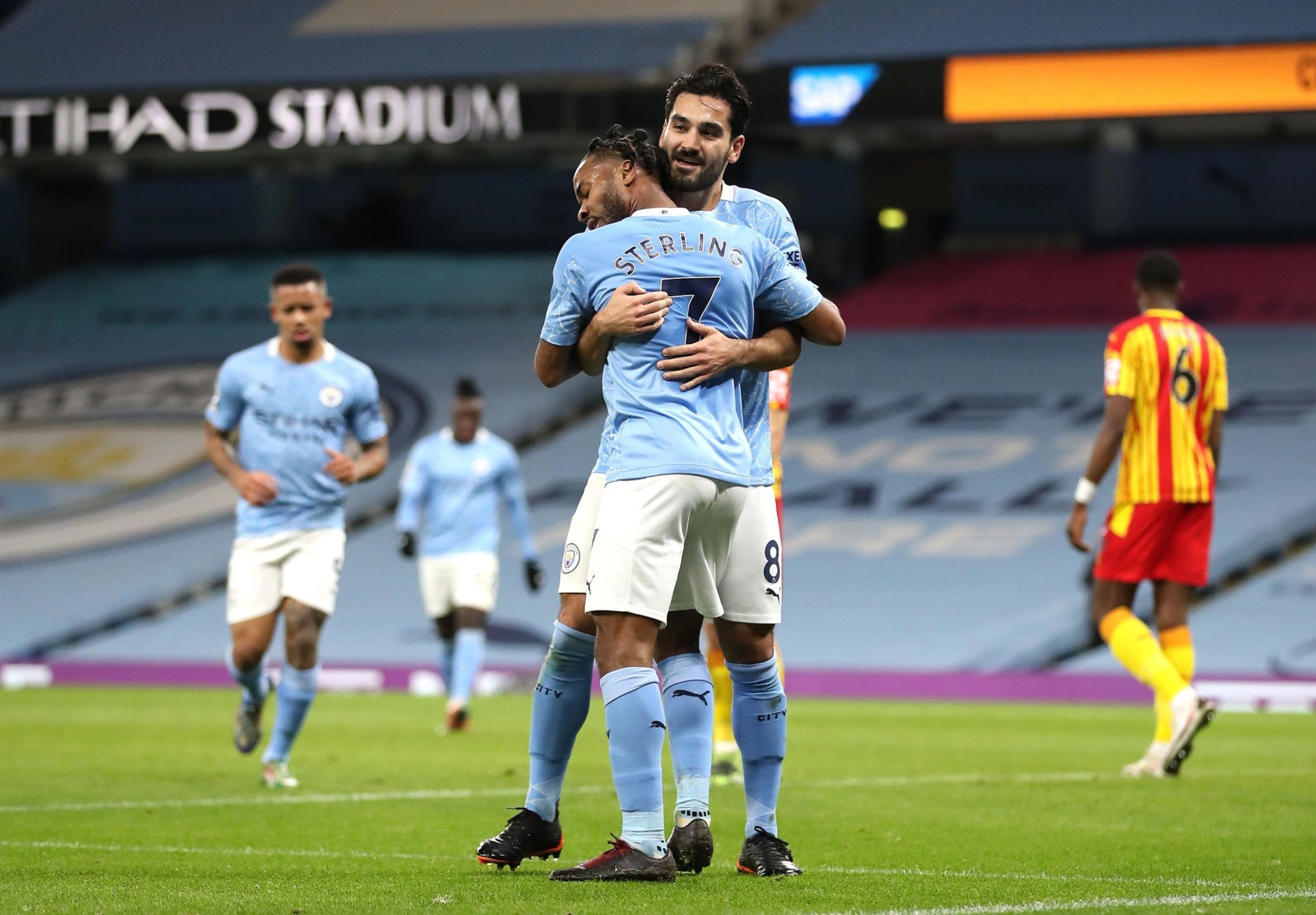 这种氛围的 这种氛围的