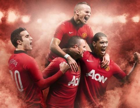 打破了直拍 打破了直拍