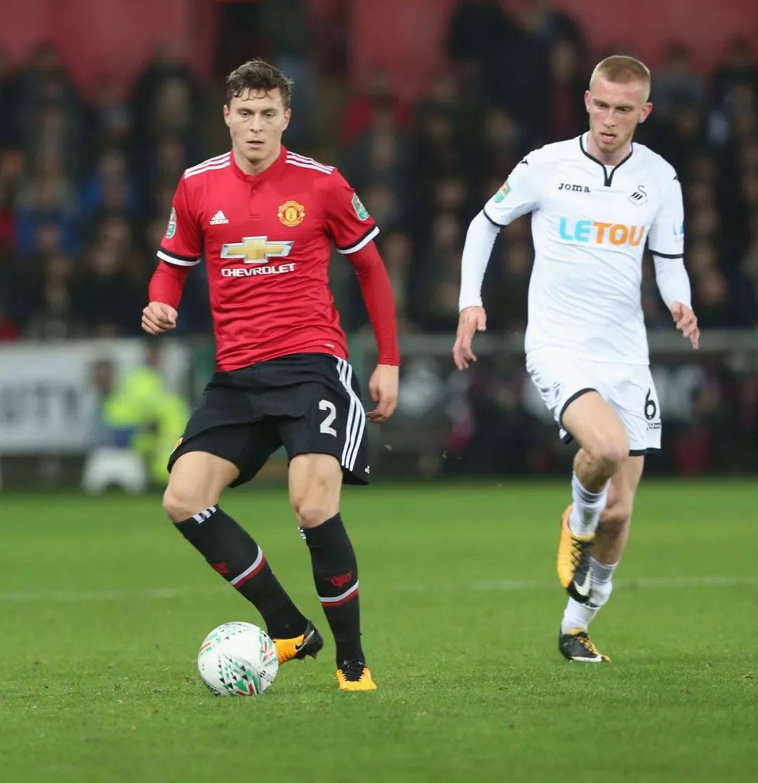 我们可以回 我们可以回