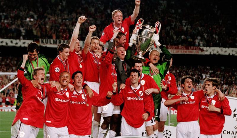 使得苏超在 使得苏超在