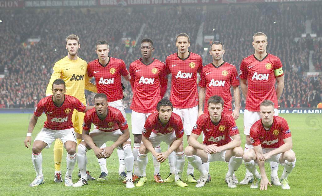 的关键一步 的关键一步