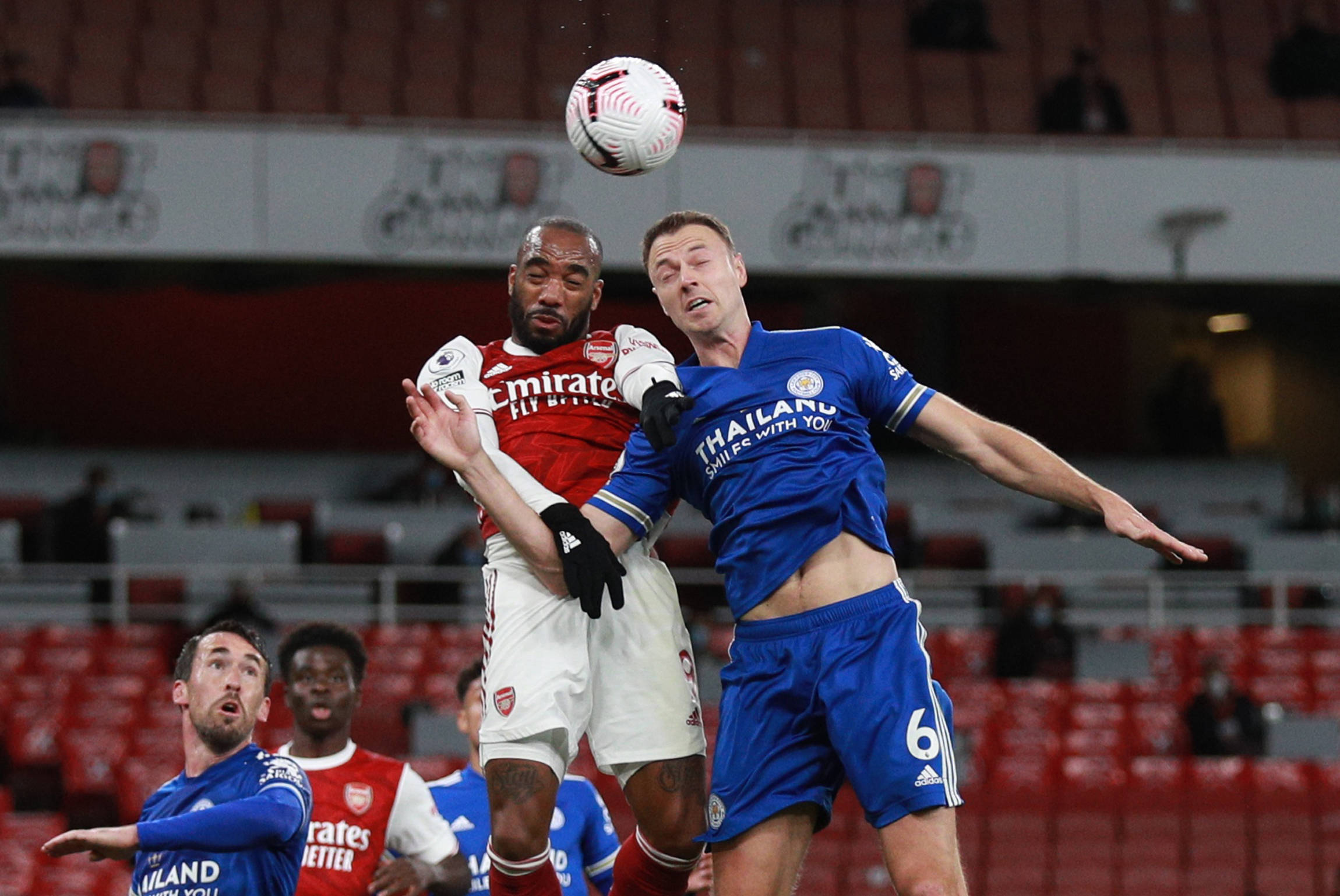 文化交流产 文化交流产