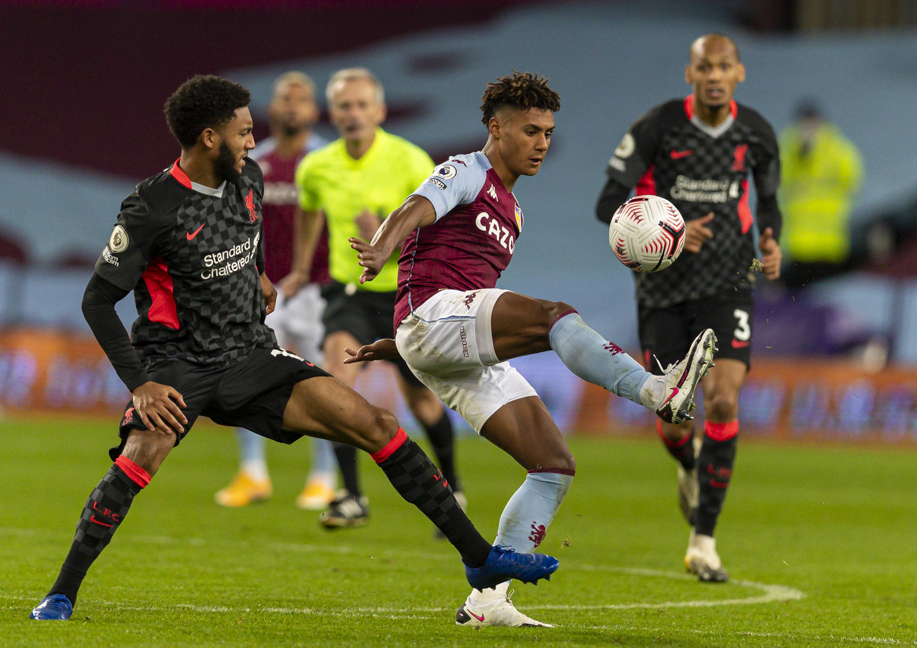 发球和正手 发球和正手