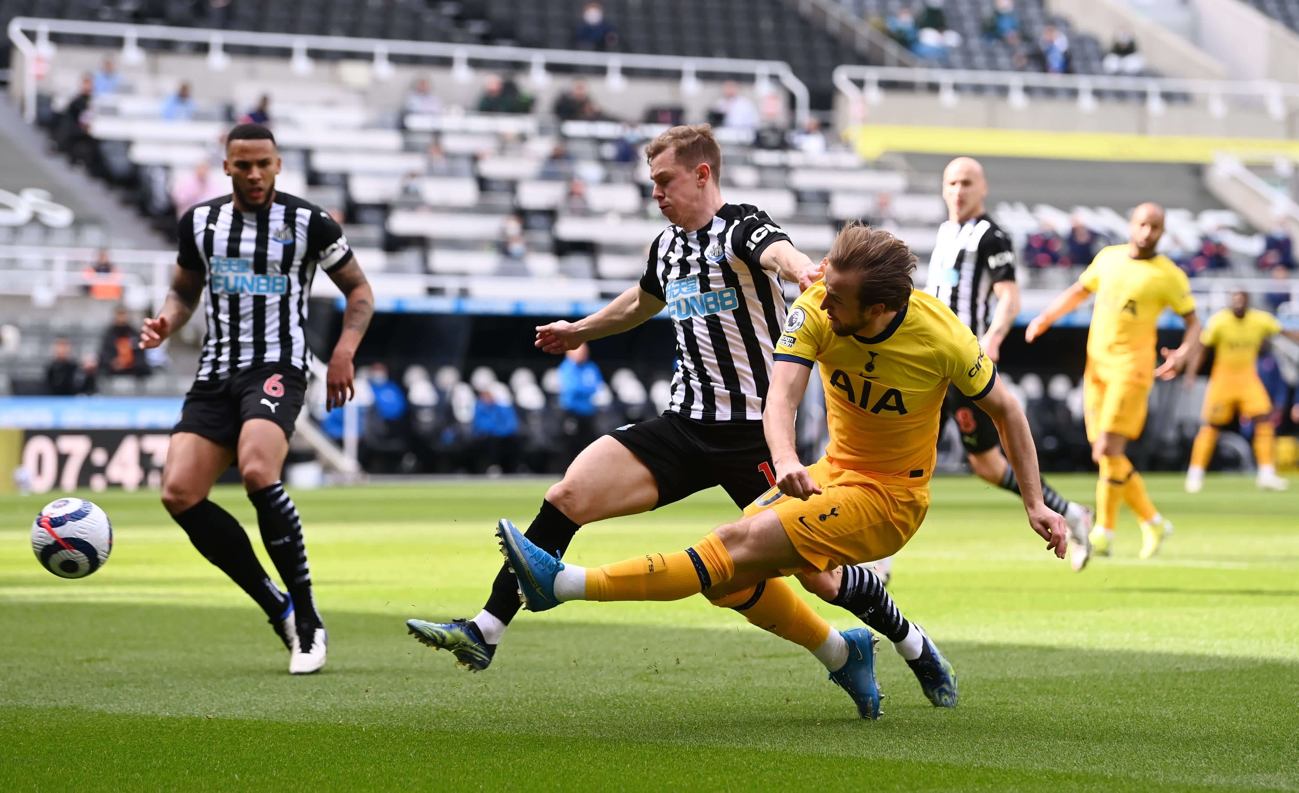 的印第安维 的印第安维