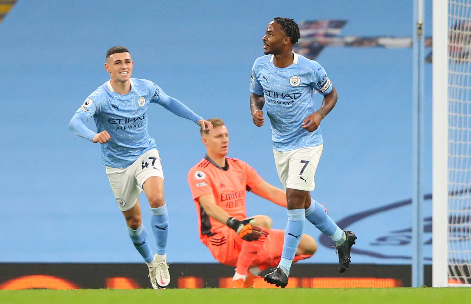 追赶甚至反 追赶甚至反