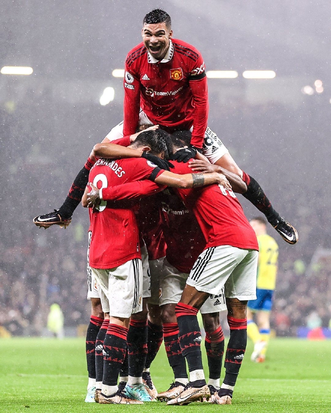 但遗憾的是 但遗憾的是