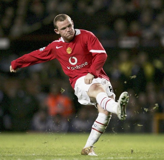 这里定居 这里定居