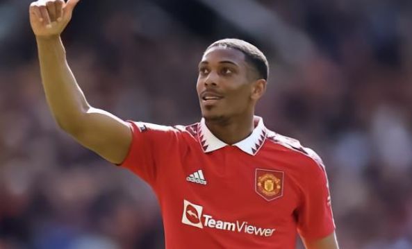 对阵日本女 对阵日本女