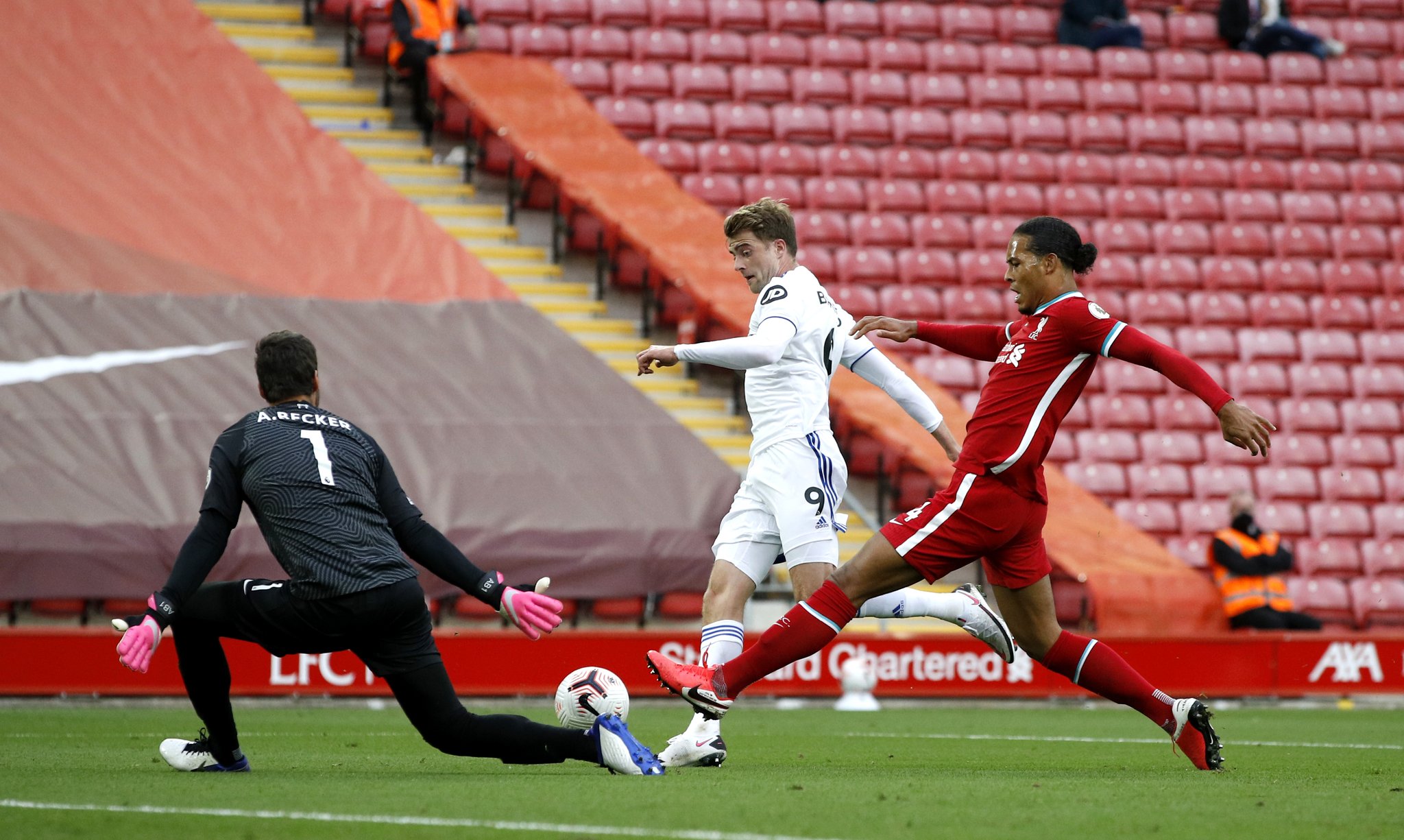 商业运作 商业运作