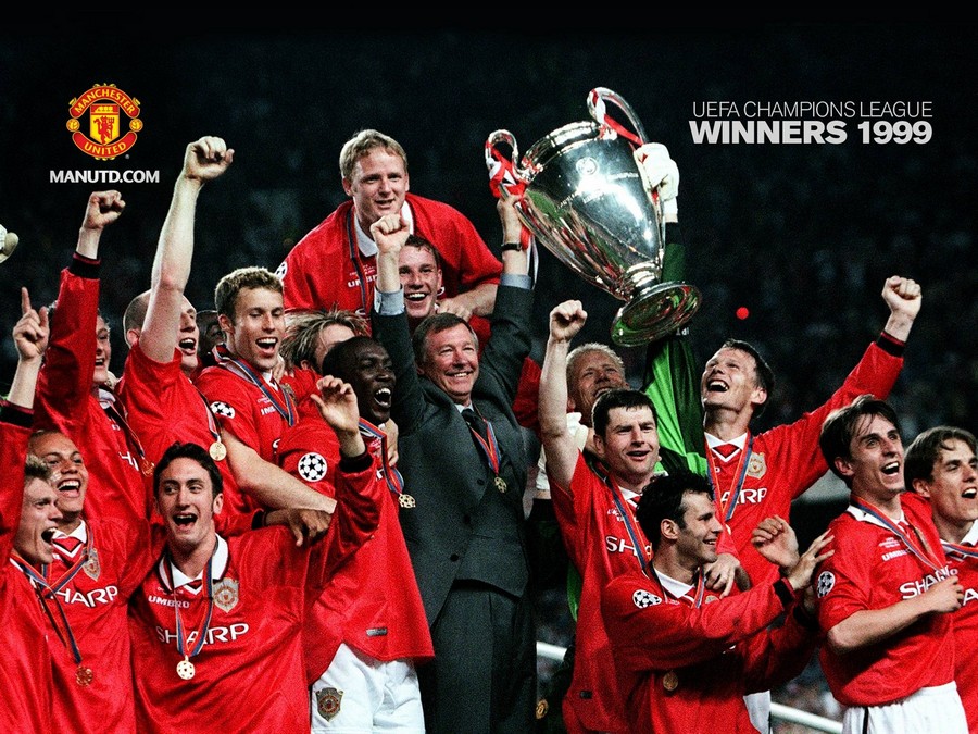 C罗粉丝团 C罗粉丝团