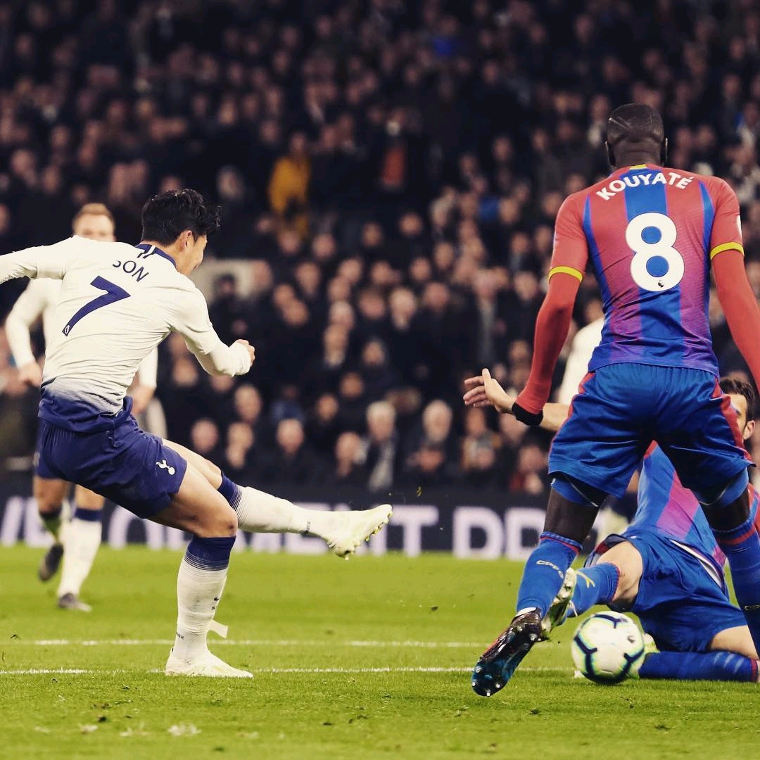 了游戏厂商 了游戏厂商