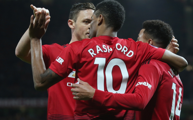 表现来看 表现来看