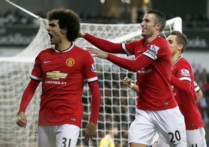 外线与快攻 外线与快攻