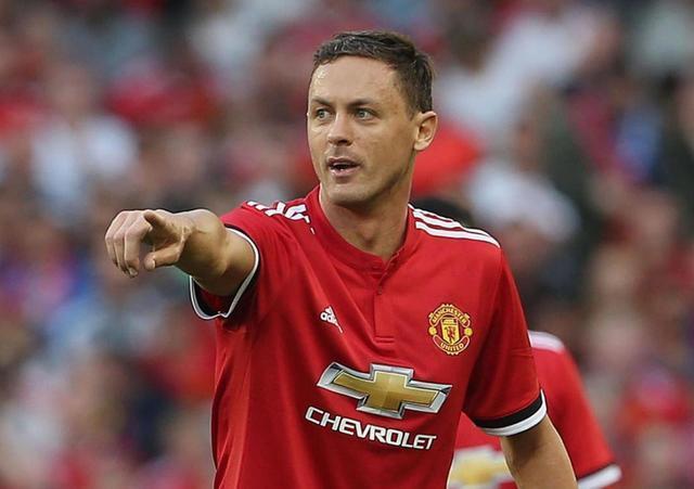 他凭借出色 他凭借出色