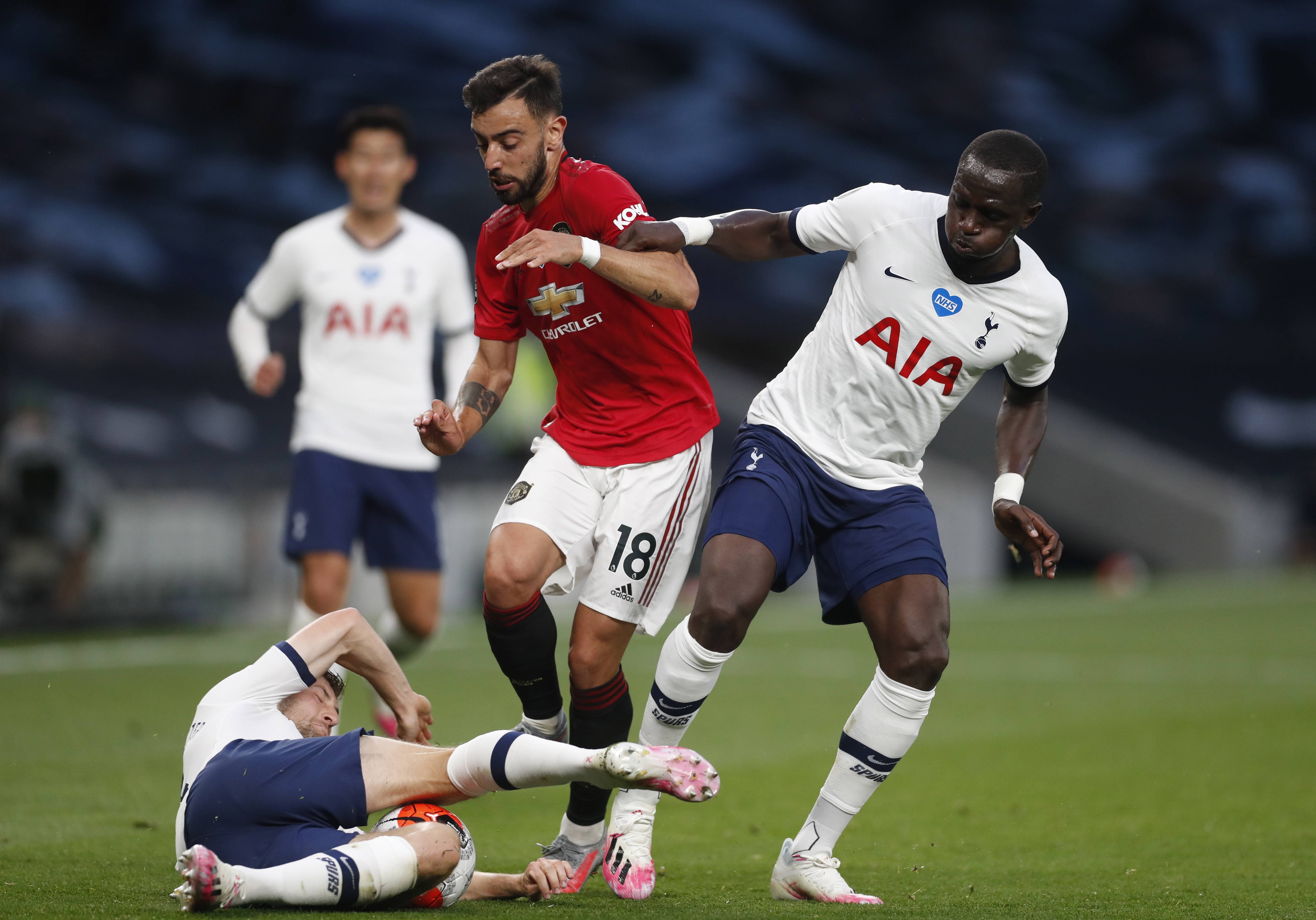 乔离开曼城 乔离开曼城