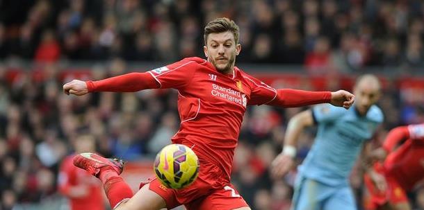 然少不了对 然少不了对