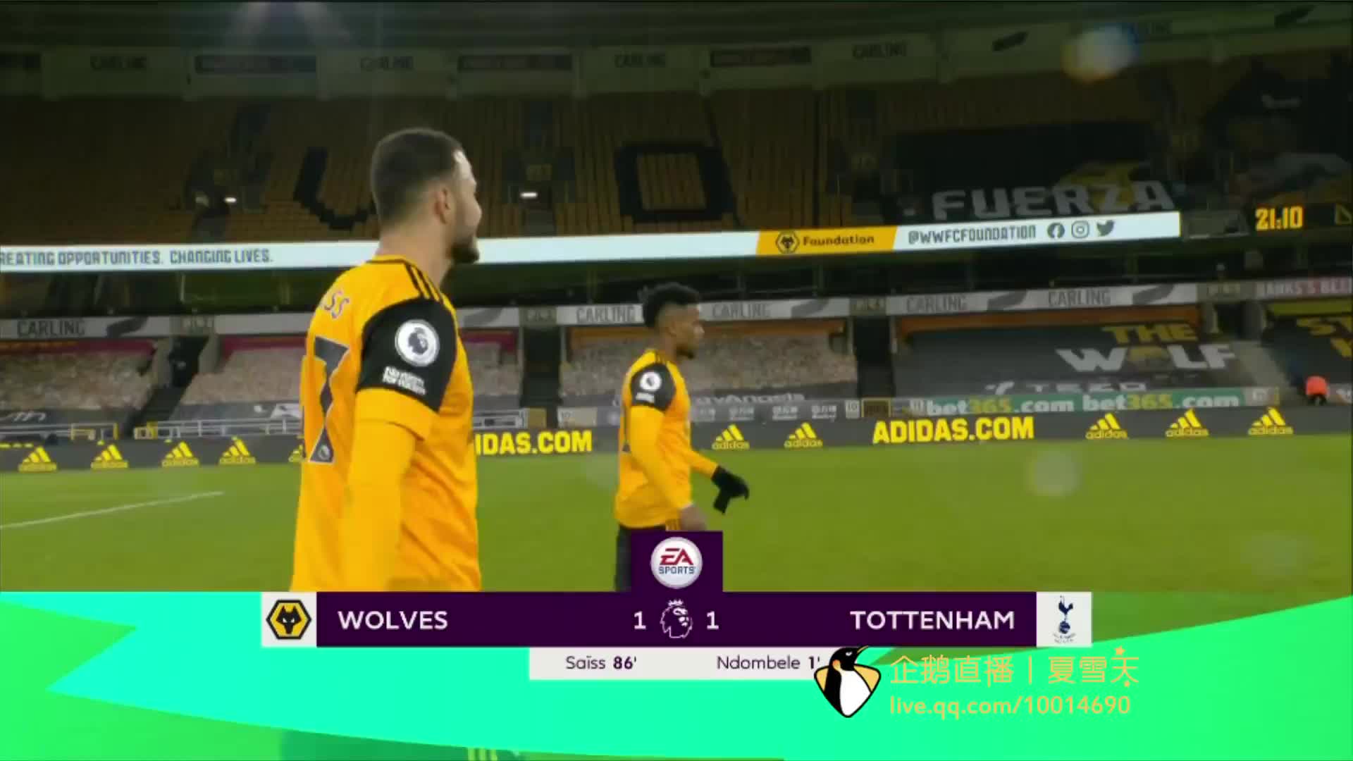 他以其出色 他以其出色