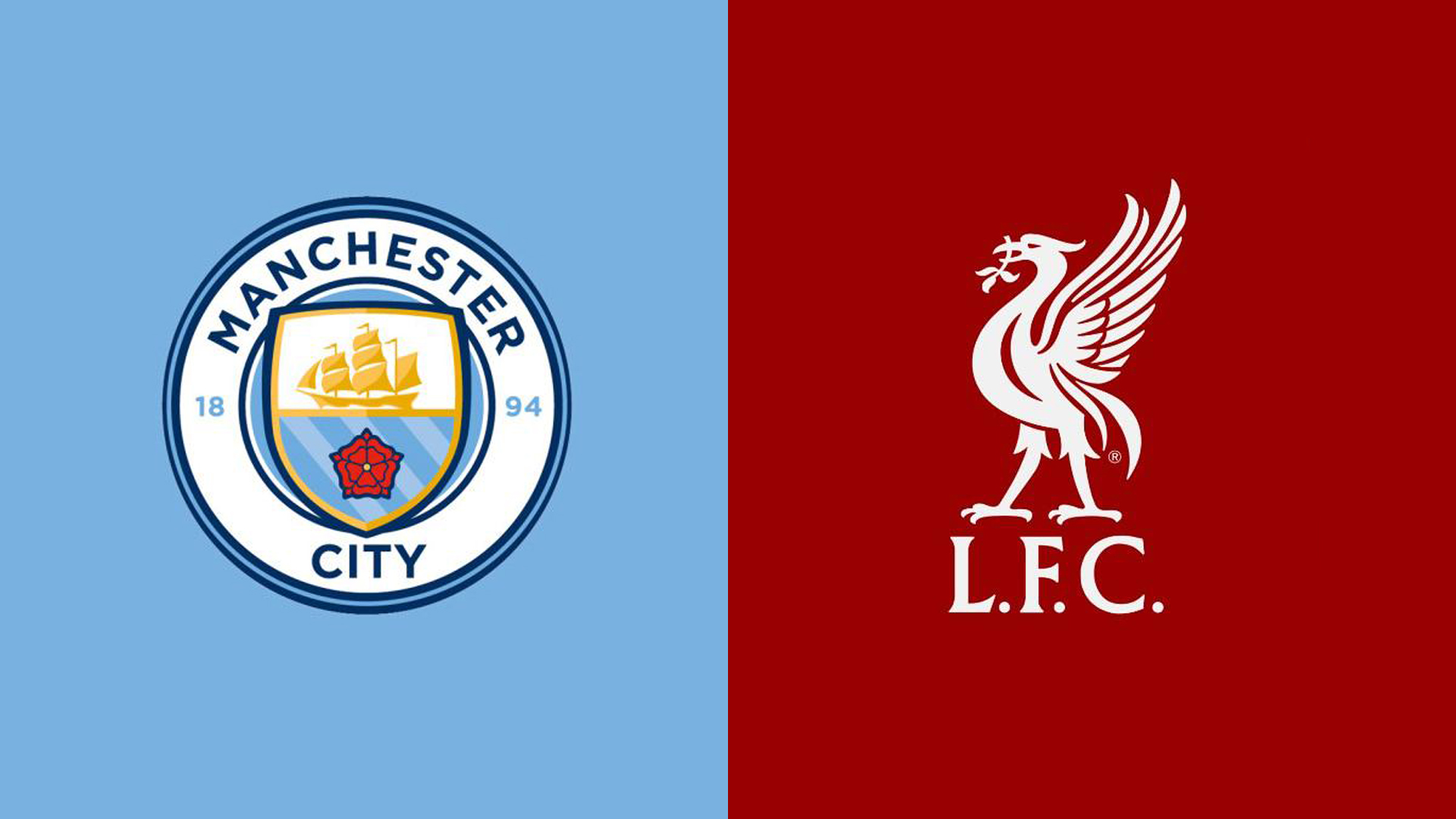 都需要经过 都需要经过