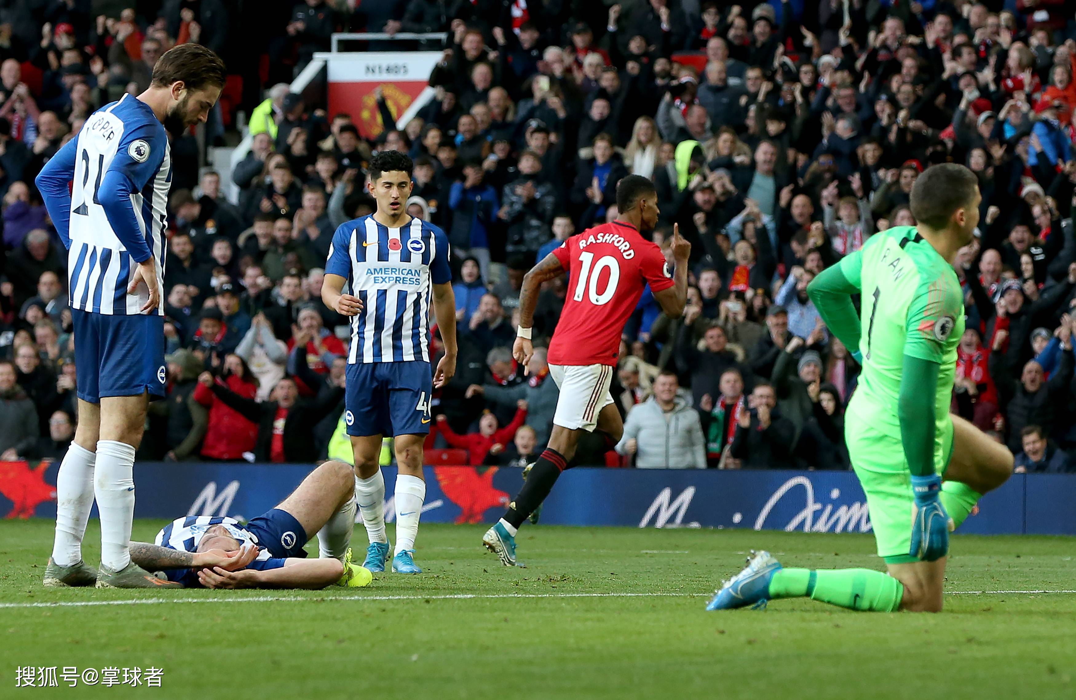 严格的医疗 严格的医疗