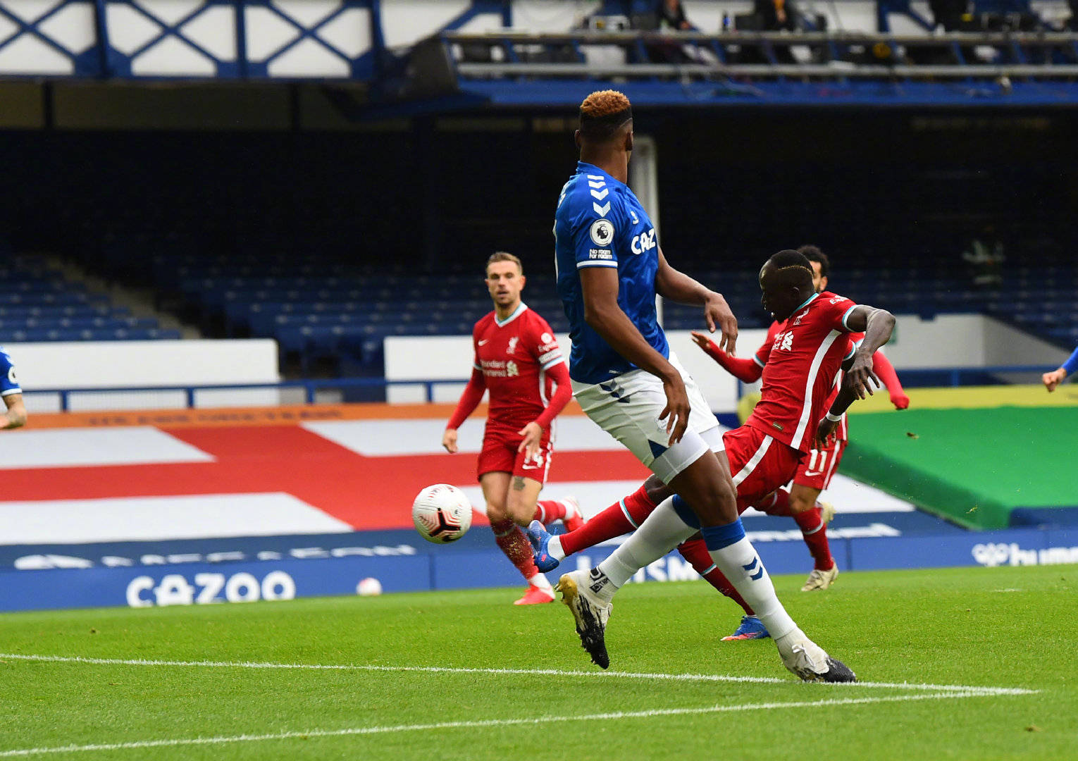 而文化差异 而文化差异